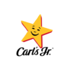 Carl's Jr.® icon