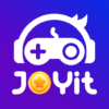 JOYit – Play to earn rewards icon