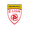 2. Liga icon