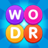 Word Chaos Connect: Word Game icon