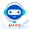 Mars Telerobot icon