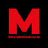 HIIT by MrandMrsMuscle icon