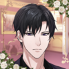 Prestigious Passions: Otome icon