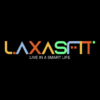 Laxasfit icon