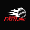 Cricket Fast Line Fast Cricket Live Line icon