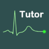 Tutor del ECG Ritmo icon