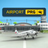 AirportPRG icon