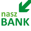 Nasz Bank icon