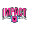 Impact Gymnastics Academy icon