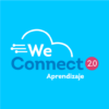 WeConnect 2.0 icon