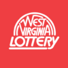 WV Lottery icon