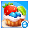 Bakery Story 2 icon