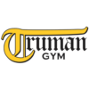 Truman Gym icon