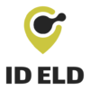 ID ELD icon