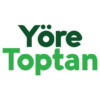 Yöre Toptan icon