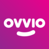 Ovvio icon