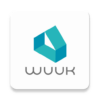 Wuuk icon