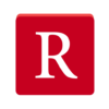 RedReader icon