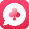 PokerUp:Social Poker icon