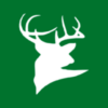 Whitetail Almanac icon