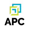 APC Event icon