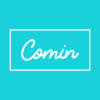 Comin Insurance icon