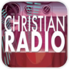 Christian Radios Online icon