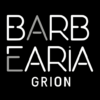 Barbearia Grion icon