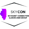 SkyCon 2024 icon