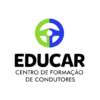 CFC Educar icon