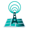 Opensignal – 5G, 4G Speed Test icon