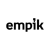 Empik – udane zakupy icon