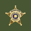 Etowah County Sheriff's Office icon