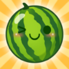 Watermelon Game icon