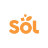 Sol Stores icon