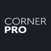 CornerPro: Live Stats & Alerts icon