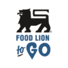 Food Lion To Go icon