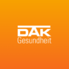 DAK App icon