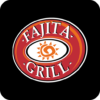 Fajita Grill icon