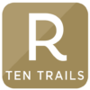 Regency at Ten Trails icon