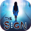 The Sign – Interactive Horror icon