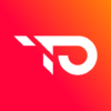 TeamPulse – Team Management icon