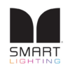 Monster Smart Lighting icon