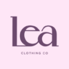 Lea Clothing Co icon