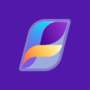 Face26 – AI Photo Enhancer icon