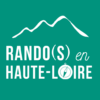 RANDO(S) en HAUTE-LOIRE icon