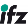 MOTO die ifzApp icon