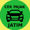 Cek Pajak Kendaraan Jatim icon