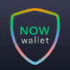 NOW Wallet: Buy & Store Crypto icon