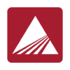 AGCO Tech Connect icon